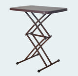 Load image into Gallery viewer, Plastic Table Scissors