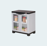 Load image into Gallery viewer, Kitche &amp; Dining Room Shelf Fusion 1 FG