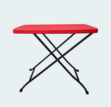 Load image into Gallery viewer, Civic Blow Moulded Tables