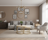 Load image into Gallery viewer, Coffee Table BTP 25