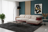 Load image into Gallery viewer, Sofa Dutch