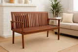 Load image into Gallery viewer, Garden Bench Space Persian Mg