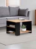 Load image into Gallery viewer, Coffee Table Rohan