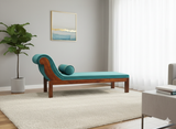 Load image into Gallery viewer, Diwan Arch 1 Side