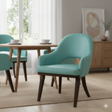 Load image into Gallery viewer, Dining Chair FCC 05