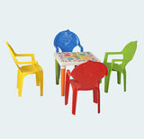 Load image into Gallery viewer, Baby Table Bubble