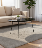 Load image into Gallery viewer, Coffee Table ATP 12