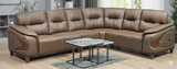 Load image into Gallery viewer, Corner Sofa Tesla