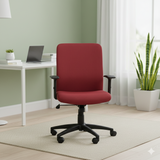 Load image into Gallery viewer, Revolving Chair WW 515