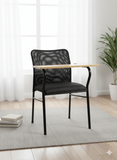 Load image into Gallery viewer, Study Chair 604