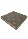 Load image into Gallery viewer, Mattress (4 Inch thickness)
