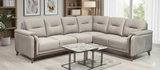 Load image into Gallery viewer, Corner Sofa Emory