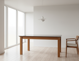 Load image into Gallery viewer, Dining Table