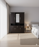 Load image into Gallery viewer, Wardrobe 180 C - Type
