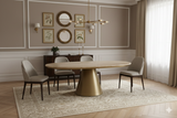 Load image into Gallery viewer, Dining Table BTT 09