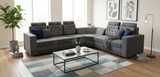 Load image into Gallery viewer, Corner Sofa Shield