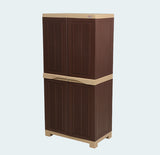 Load image into Gallery viewer, Shoe Rack Aspen SR-2M