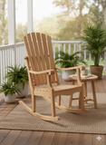 Load image into Gallery viewer, Easy Chair Handsome
