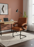 Load image into Gallery viewer, Visiting Chair WW 561