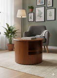 Load image into Gallery viewer, Coffee Table MG TP 03