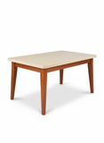 Load image into Gallery viewer, Dining Table DT Oak