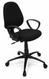 Load image into Gallery viewer, Revolving Chair ABS 103