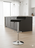Load image into Gallery viewer, Bar Chair 09