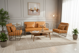 Load image into Gallery viewer, 3+1+1 Sofa BSF 02