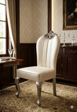 Load image into Gallery viewer, Dining Chair Antique
