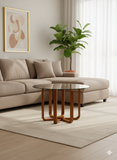Load image into Gallery viewer, Coffee Table Clique TK