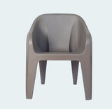 Load image into Gallery viewer, Armchair Futura