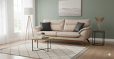 Load image into Gallery viewer, Sofa Tailan