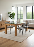 Load image into Gallery viewer, Dining Table AK
