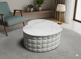 Load image into Gallery viewer, Coffee Table ATP 36