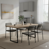 Load image into Gallery viewer, Kitchen Table Box