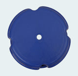 Load image into Gallery viewer, Mini Multipurpose Plastic Stools