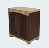 Load image into Gallery viewer, Shoe Rack Aspen 1