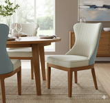 Load image into Gallery viewer, Dining Chair FCC 02