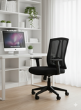 Load image into Gallery viewer, Revolving Chair EVN 58