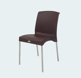 Load image into Gallery viewer, Armlesss Chair Hybrid