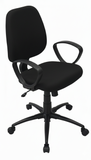 Load image into Gallery viewer, Revolving Chair MEDIUM 104