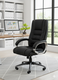 Load image into Gallery viewer, Revolving Chair SP 212