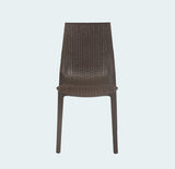 Load image into Gallery viewer, Armless Chair Lumina