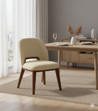Load image into Gallery viewer, Dining Chair FCC 27
