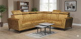 Load image into Gallery viewer, Corner Sofa Biloxi