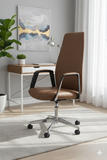 Load image into Gallery viewer, Revolving Chair BOAT HB VC