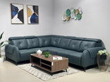 Load image into Gallery viewer, Corner Sofa F - Tokyo