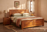 Load image into Gallery viewer, COT Teak DCT 109