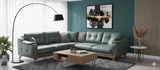 Load image into Gallery viewer, Sofa Kose