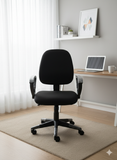 Load image into Gallery viewer, Revolving Chair 557